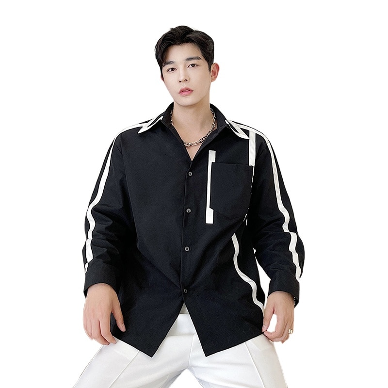 Chemise Homme  Ʈ ö̽ , ,  ĳ־ , ϶ ƮƮ, Ƽ  